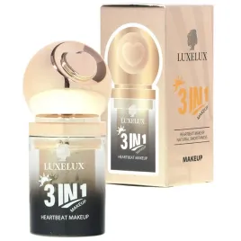 roz-do-twarzy-w-sztyfcie-luxelux-01