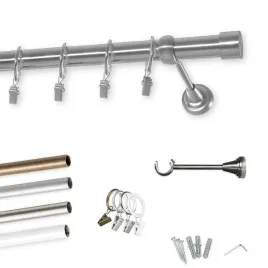 karnisz-bialy-metalowy-sufitowy-pojedynczy-25mm-loftowy-ciche-zabki-220