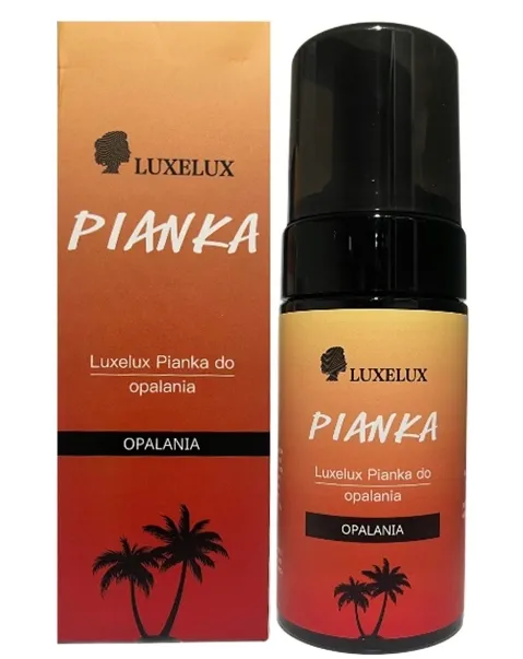 luxelux-pianka-do-opalania-100ml