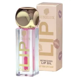 blyszczyk-do-ust-3-ml-luxelux-nawilzajacy-z-drobinkami-lu03