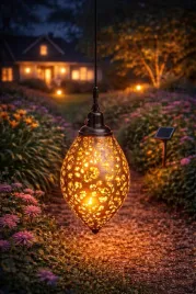 lampa-wiszaca-latarenka-solarna-lampion-azurowy-led-ogrodowy-z-czujnikiem
