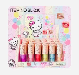 blyszczyk-do-ust-hello-kitty-z-brokatem-bl-230