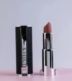 matowa-pomadka-do-ust-luxelux-04-4g-rozmiar-4-g