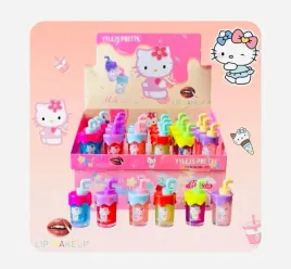 blyszczyk-hello-kitty-w-ksztalcicie-buteleczki-do-picia