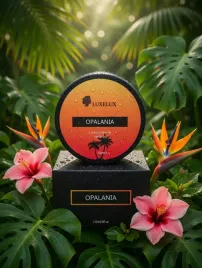 luxelux-tanning-butter-cream-100g-moisturizing-body-butter-for-sun-care
