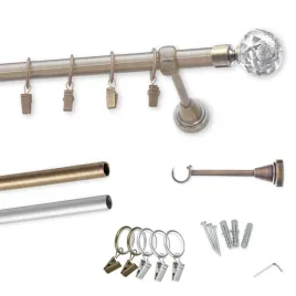 karnisze-pojedyncze-sufitowe-16mm-krysztal-ciche-kolka-300