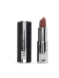 luxelux-matowa-pomadka-kolor-mauve-creme-02-4g