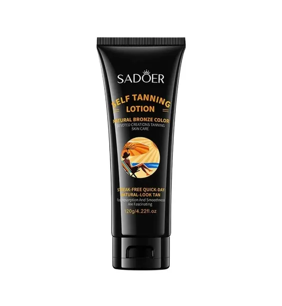 sd17765-sadoer-balsam-brazujacy