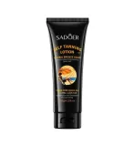 sd17765-sadoer-balsam-brazujacy