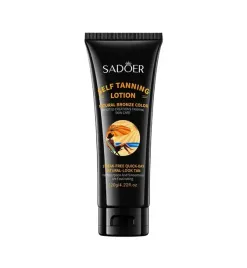 sd17765-sadoer-balsam-brazujacy