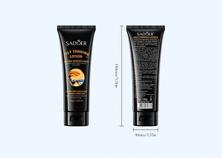 sd17765-sadoer-balsam-brazujacy-marka-sadoer