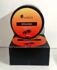 maslo-do-opalania-luxelux-0-spf-100-ml
