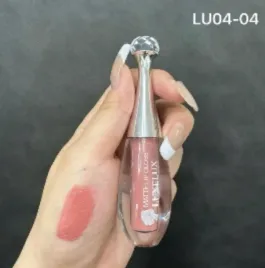 luxelux-jedwabna-szminka-blyszczyk-do-ust-dlugotrwala-wodoodporna-sztyft