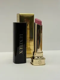 luxelux-nawilzajaca-matowa-pomadka-miekki-mat-glebokie-nawilzenie-010203