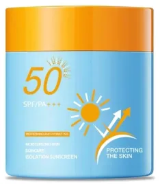 saoder-krem-spf50-krem-wodoodporny-balsam-przeciwzloneczny-250ml
