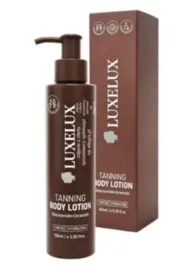 luxelux-tanning-body-lotion-nawilzajacy-balsam-brazujacy-150ml