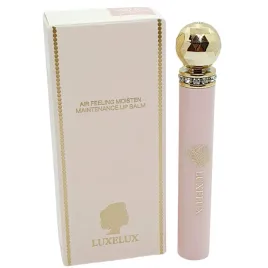 pomadka-do-ust-nawilzajaca-balsam-maselko-luxelux-02