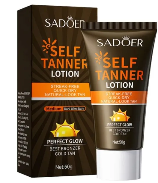 balsam-samoopalacz-sadoer-50g