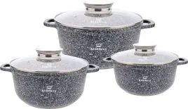 zestaw-garnkow-ceramiczno-marmurkowych-6-czesci-indukcja-gaz-kb-3923