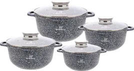zestaw-garnkow-klonberg-premium-ceramiczne-8-el-kb-3924