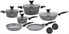 zestaw-garnkow-12-el-klonberg-kb3933-premium