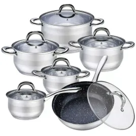 zestaw-garnkow-klonberg-premium-swiss-stal-nierdzewna-12-el