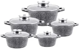 zestaw-garnkow-10-el-premium-diamonds-klonberg-kb3742