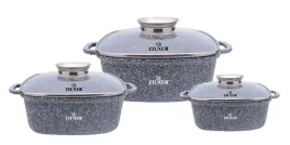 zestaw-garnkow-zilner-aluminiowe-6-el-7077