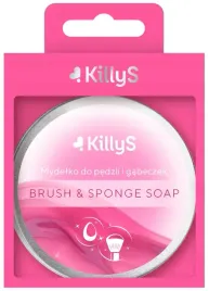 killys-mydelko-do-mycia-pedzli-i-gabeczek-30g