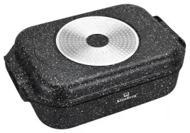 wysoki-garnek-gastronomiczny-kociolek-stalowy-9l-24cm-klonberg