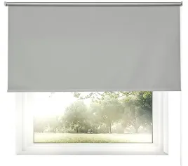 roleta-scienna-wewnetrzna-kolory-rolety-na-wymiar-150x240