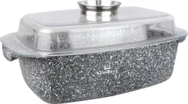 brytfanna-aluminiowa-klonberg-exclusive-line-55-l
