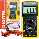 multimetr-reczny-digital-multimeter-miernik-duzy