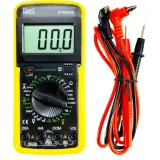 multimetr-reczny-digital-multimeter-miernik-duzy-stan-nowy