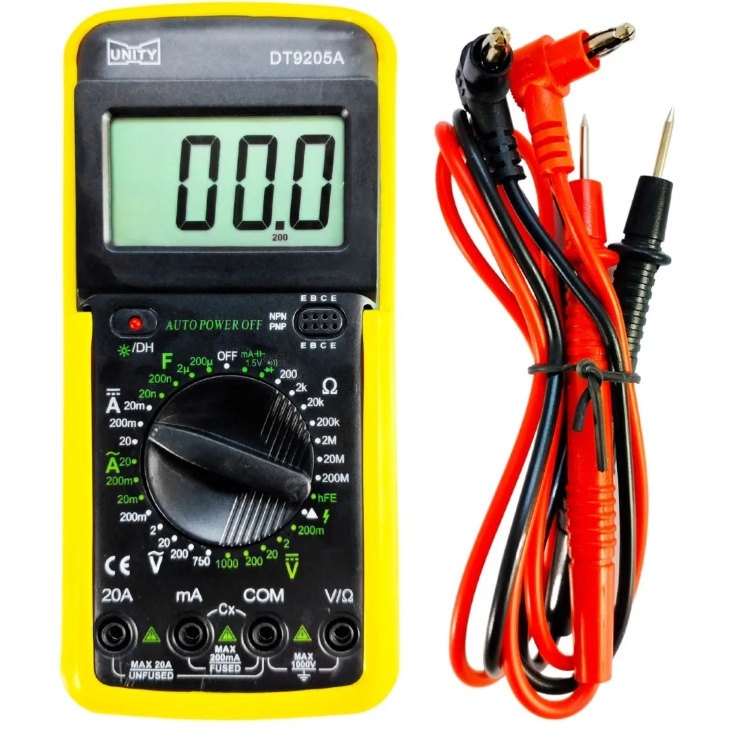 multimetr-reczny-digital-multimeter-miernik-duzy