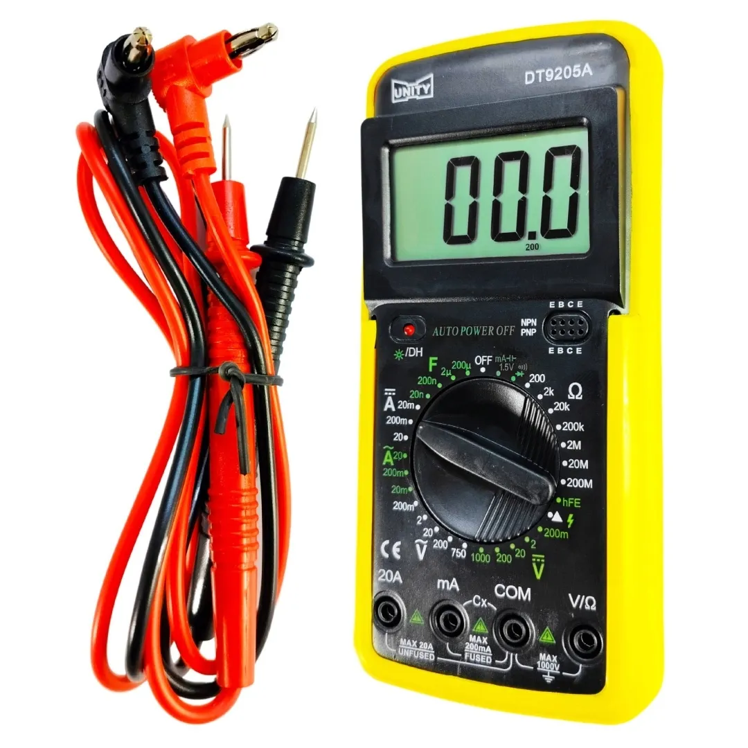 multimetr-reczny-digital-multimeter-miernik-duzy