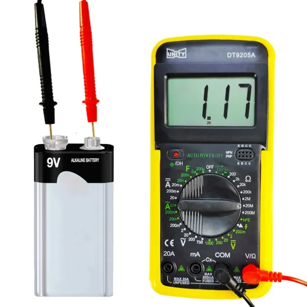 multimetr-reczny-digital-multimeter-miernik-duzy-typ-reczny