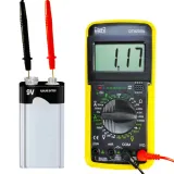 multimetr-reczny-digital-multimeter-miernik-duzy-typ-reczny