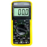 multimetr-reczny-digital-multimeter-miernik-duzy-rodzaj-wyswietlacza-lcd