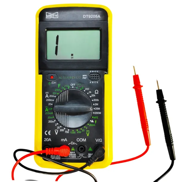 multimetr-reczny-digital-multimeter-miernik-duzy-pomiar-napiecie-przemienne-ac-napiecie-stale-dc-prad-przemienny-ac-prad-staly-dc-rezystancja