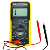 multimetr-reczny-digital-multimeter-miernik-duzy-pomiar-napiecie-przemienne-ac-napiecie-stale-dc-prad-przemienny-ac-prad-staly-dc-rezystancja