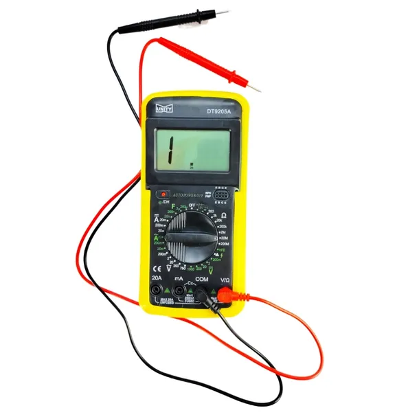 multimetr-reczny-digital-multimeter-miernik-duzy-maksymalna-wyswietlana-wartosc-3
