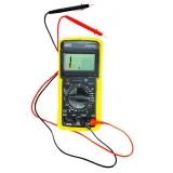 multimetr-reczny-digital-multimeter-miernik-duzy-maksymalna-wyswietlana-wartosc-3