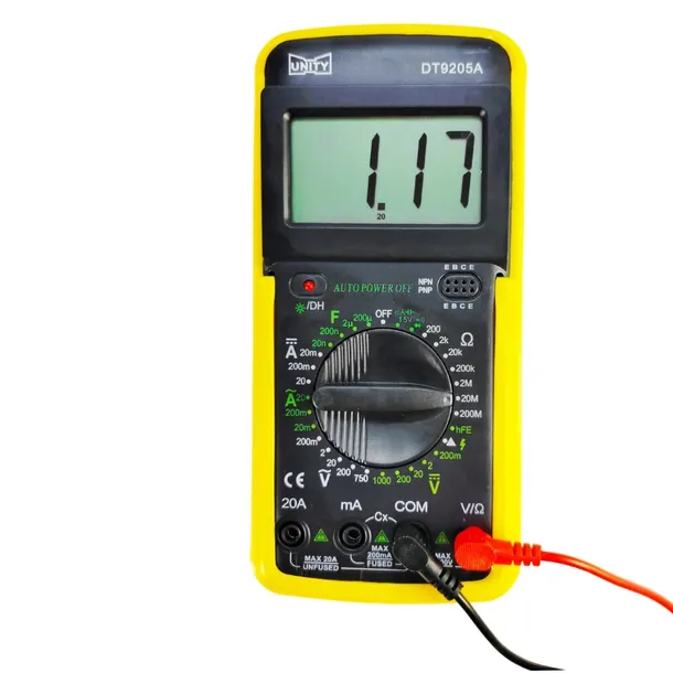 multimetr-reczny-digital-multimeter-miernik-duzy-kod-producenta-6953897181878