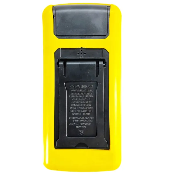 multimetr-reczny-digital-multimeter-miernik-duzy-model-miernik-duzy