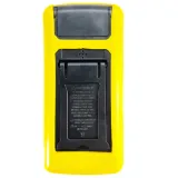 multimetr-reczny-digital-multimeter-miernik-duzy-model-miernik-duzy
