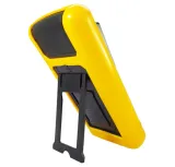 multimetr-reczny-digital-multimeter-miernik-duzy-stan-nowy-marka-digital-multimeter