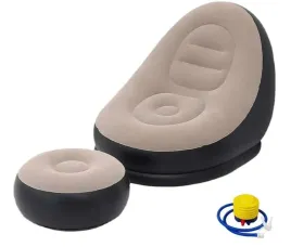 fotel-dmuchany-pufa-pompka-116-x-98-x-83cm
