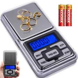 waga-jubilerska-elektroniczna-001-200g-wagi-lcd