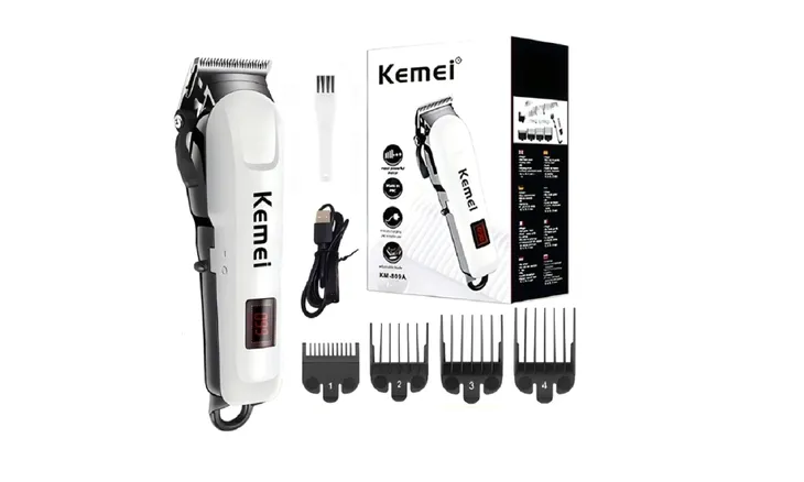 golarka-kemei-km-809a-marka-kemei